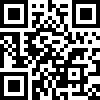 https://ar.abna24.com/xgj79