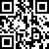 https://ar.abna24.com/x9Sn2