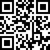 https://ar.abna24.com/x9Vjf