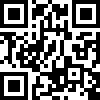 https://ar.abna24.com/xhLNT