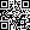 https://ar.abna24.com/xcGsD