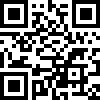 https://ar.abna24.com/x3M6g