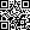 https://ar.abna24.com/xfG5N