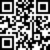 https://ar.abna24.com/xb8fj