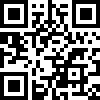 https://ar.abna24.com/x5Mzh