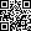 https://ar.abna24.com/x9QtY