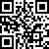 https://ar.abna24.com/xhB8J