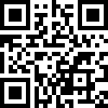 https://ar.abna24.com/x9vHD