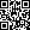 https://ar.abna24.com/x6kqV