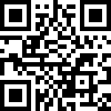 https://ar.abna24.com/xgm3Z