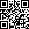https://ar.abna24.com/x9W2B