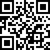 https://ar.abna24.com/x5Z5b