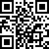 https://ar.abna24.com/xbvnk