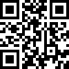 https://ar.abna24.com/xhgFB