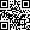 https://ar.abna24.com/xhBs6