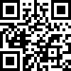 https://ar.abna24.com/xg5bH