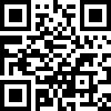 https://ar.abna24.com/xjvnw