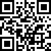 https://ar.abna24.com/xhPJF