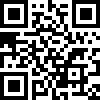 https://ar.abna24.com/xghy3