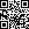 https://ar.abna24.com/xb8Qg