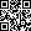 https://ar.abna24.com/x8S48