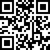 https://ar.abna24.com/xcxGk