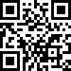 https://ar.abna24.com/xh7Zg