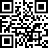https://ar.abna24.com/xcNxQ