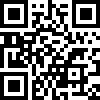 https://ar.abna24.com/xhR72