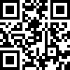 https://ar.abna24.com/x9LdD