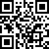 https://ar.abna24.com/xksNT