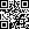 https://ar.abna24.com/x4sbB