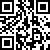 https://ar.abna24.com/xkxGv