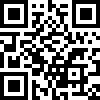 https://ar.abna24.com/xht2Y