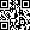 https://ar.abna24.com/xcFsX