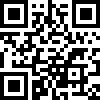 https://ar.abna24.com/xbdXJ