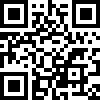 https://ar.abna24.com/x3SRn