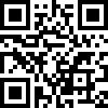 https://ar.abna24.com/x9Qm6