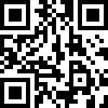 https://ar.abna24.com/x4Qcp