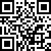 https://ar.abna24.com/xkg6Y