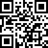 https://ar.abna24.com/x4RJd