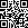 https://ar.abna24.com/xdr7T