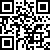 https://ar.abna24.com/xdBx3