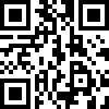 https://ar.abna24.com/xcZwZ