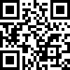 https://ar.abna24.com/xgP3S