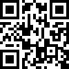 https://ar.abna24.com/x9CF3