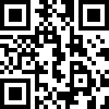 https://ar.abna24.com/x6btD