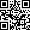 https://ar.abna24.com/x4cDz