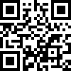 https://ar.abna24.com/x9VsT