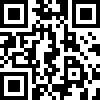 https://ar.abna24.com/xhMvK